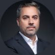 Mr. Oliveira, J. P. Leonardo